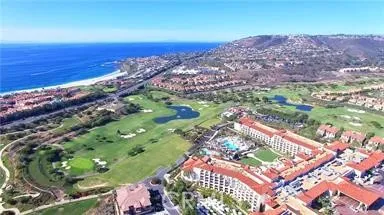 $7,995,000 | 32311 Caribbean Drive, Dana Point, CA 92629