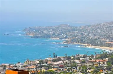 $7,995,000 | 32311 Caribbean Drive, Dana Point, CA 92629