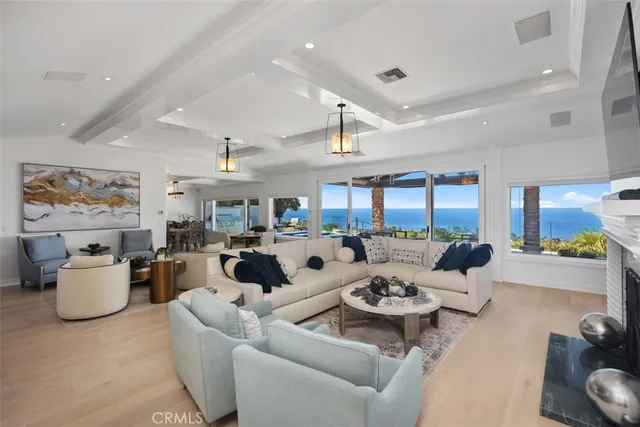 $7,995,000 | 32311 Caribbean Drive, Dana Point, CA 92629