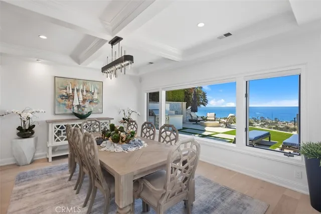 $7,995,000 | 32311 Caribbean Drive, Dana Point, CA 92629