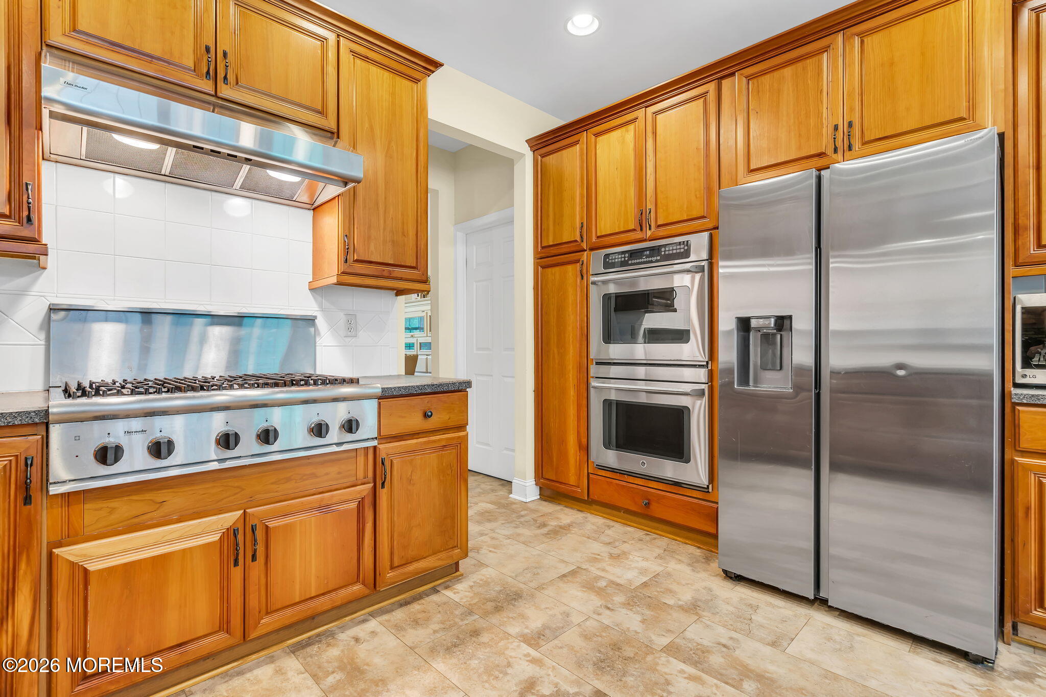 77 Savannah Road Jackson, NJ 08527 - Photo 32 of 90 33-web-or-mls-DSC06369