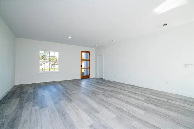 $289,000 | 8838 North Travis Drive, Citrus Springs, FL 34434