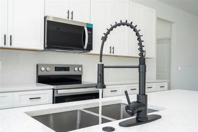 $289,000 | 8838 North Travis Drive, Citrus Springs, FL 34434