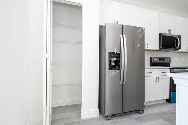 $289,000 | 8838 North Travis Drive, Citrus Springs, FL 34434