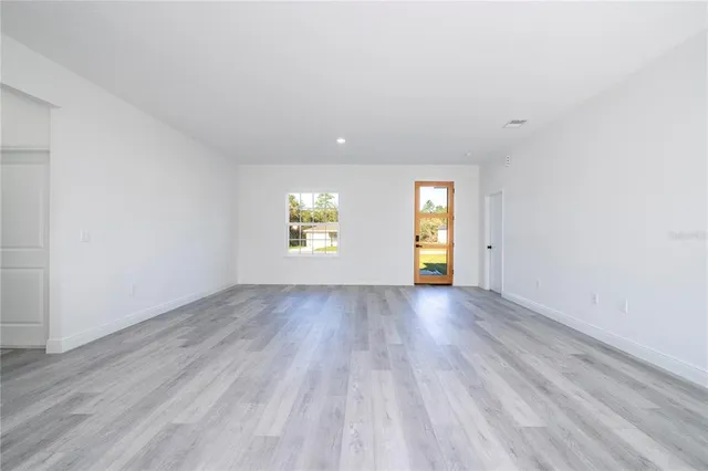 $289,000 | 8838 North Travis Drive, Citrus Springs, FL 34434