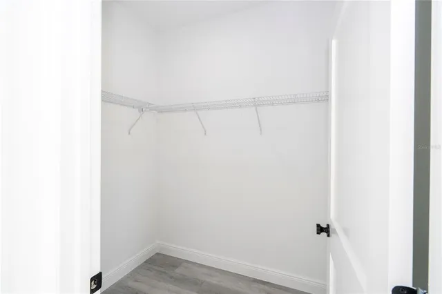 $289,000 | 8838 North Travis Drive, Citrus Springs, FL 34434