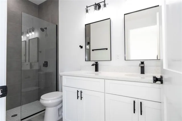 $289,000 | 8838 North Travis Drive, Citrus Springs, FL 34434