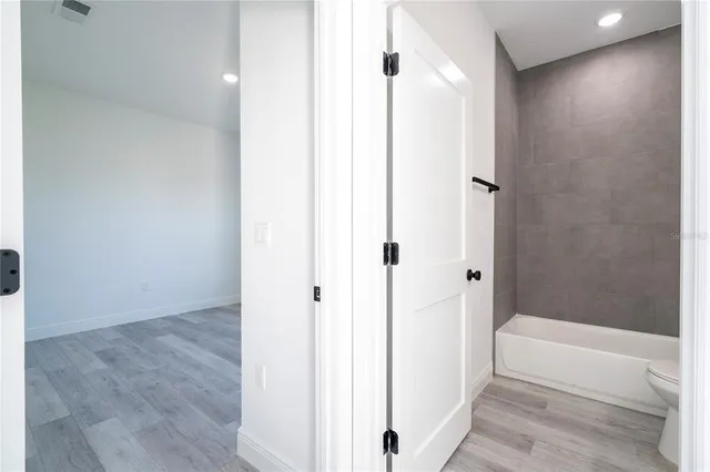 $289,000 | 8838 North Travis Drive, Citrus Springs, FL 34434