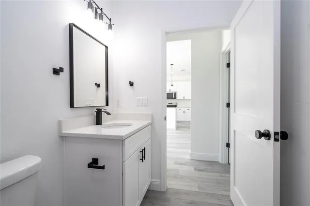 $289,000 | 8838 North Travis Drive, Citrus Springs, FL 34434