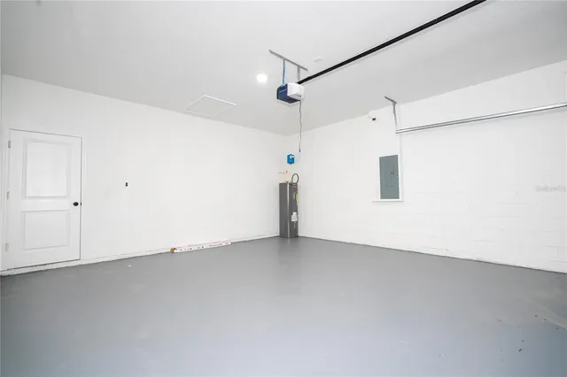 $289,000 | 8838 North Travis Drive, Citrus Springs, FL 34434