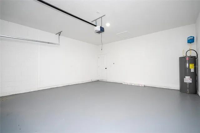 $289,000 | 8838 North Travis Drive, Citrus Springs, FL 34434