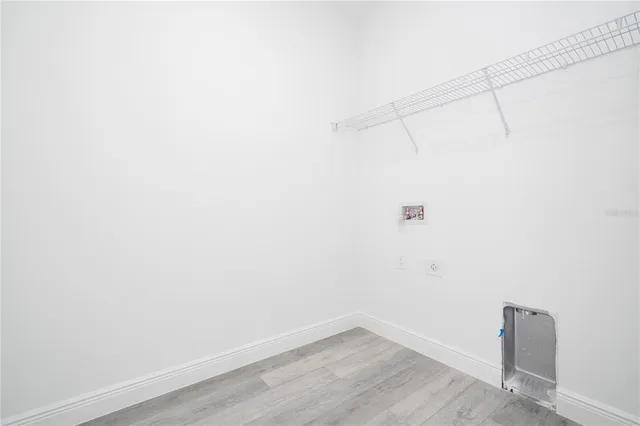 $289,000 | 8838 North Travis Drive, Citrus Springs, FL 34434