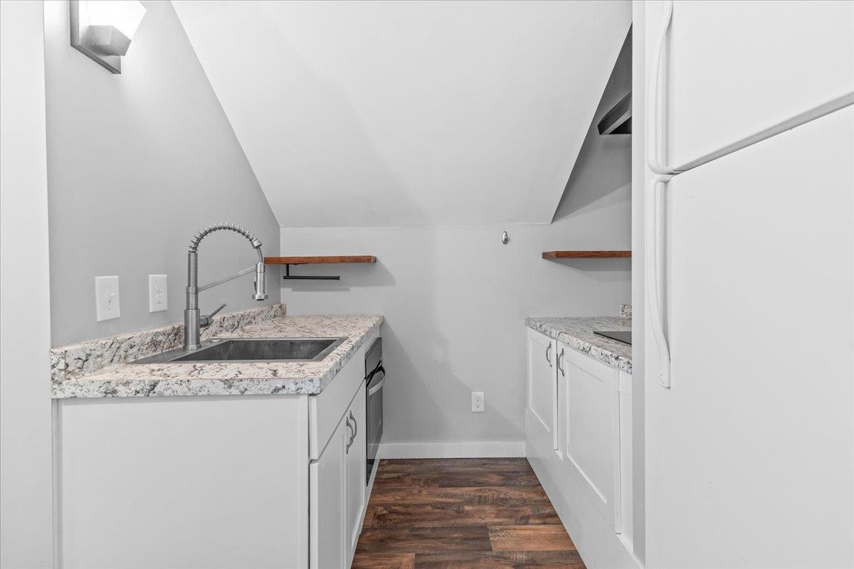 738 River Road Stowe, VT 05672 - Photo 48 of 60