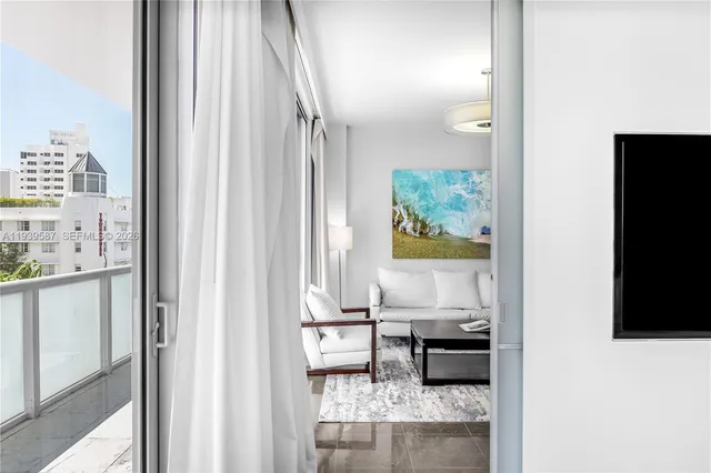 a picture of a bathroom with a bathtub and a window