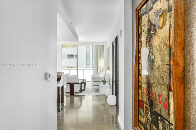 $1,200,000 | 220 21st Street, Unit 507, Miami Beach, FL 33139