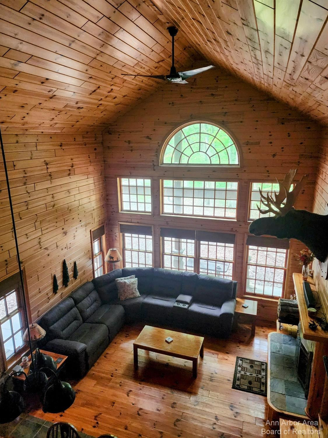 7315 Shellenbarger Road Hale, MI 48739 - Photo 12 of 66 Photo 12