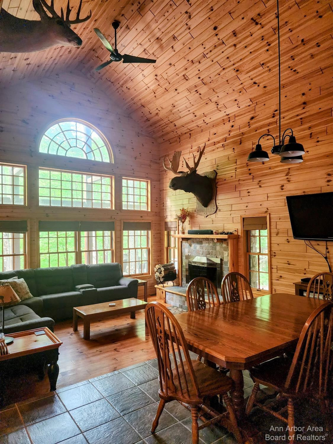 7315 Shellenbarger Road Hale, MI 48739 - Photo 13 of 66 Photo 13