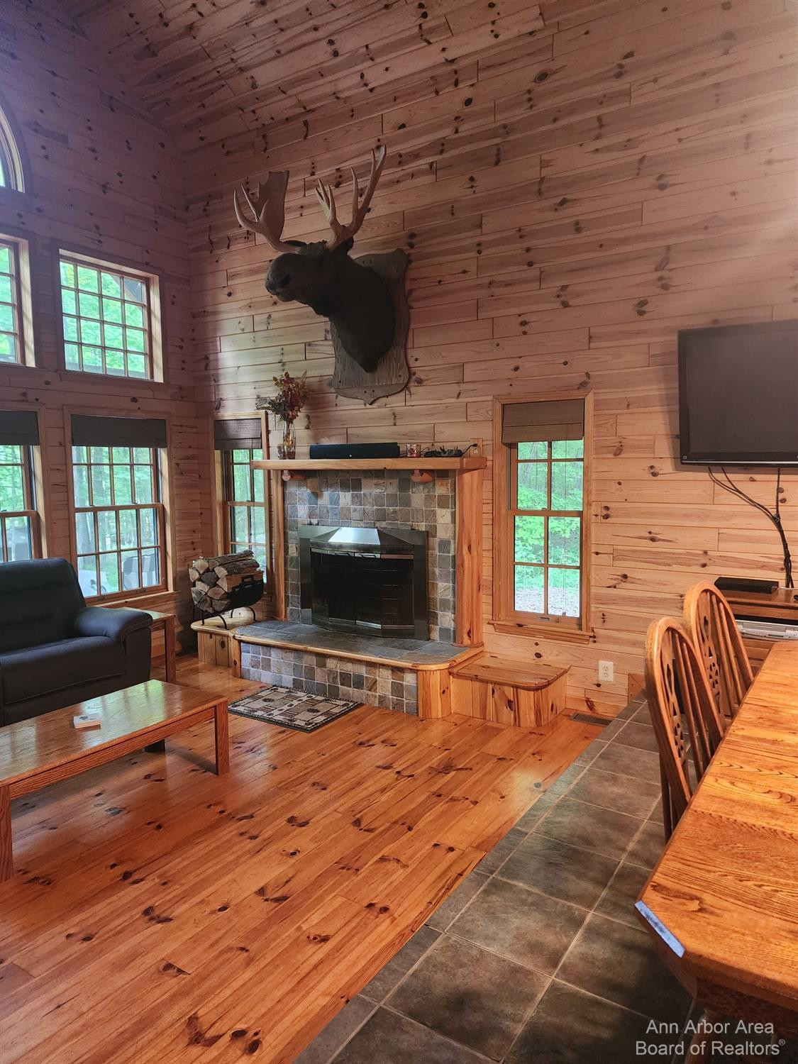 7315 Shellenbarger Road Hale, MI 48739 - Photo 14 of 66 Photo 14