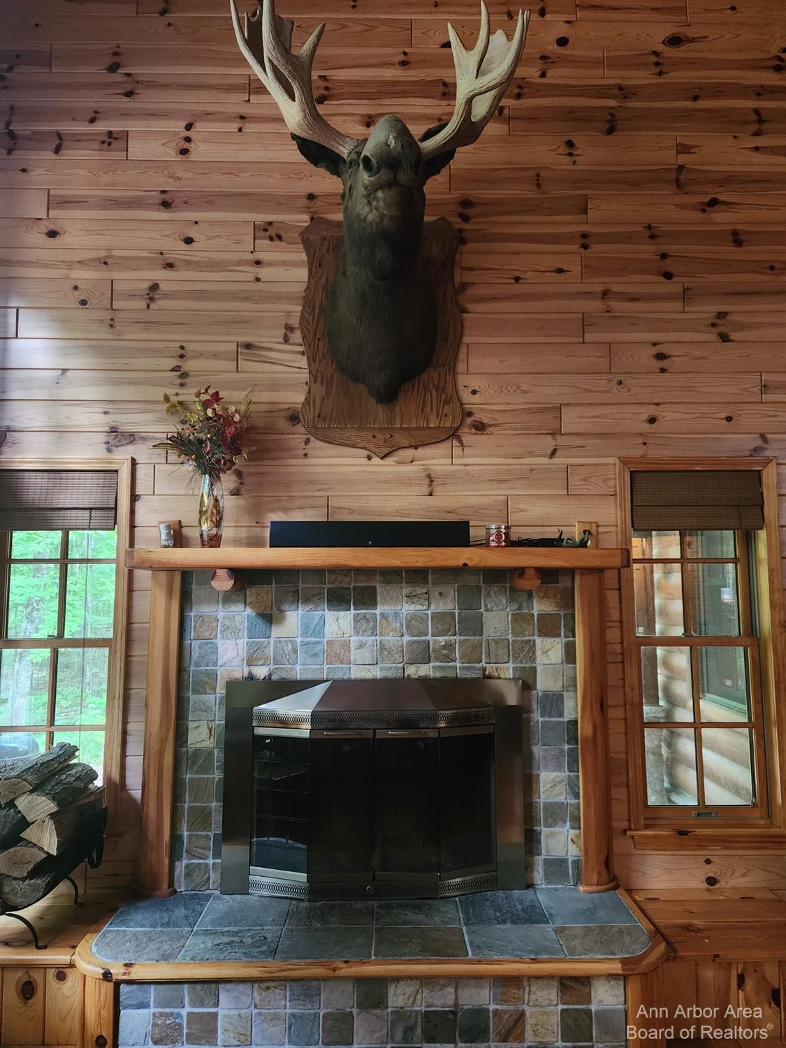 7315 Shellenbarger Road Hale, MI 48739 - Photo 15 of 66 Photo 15