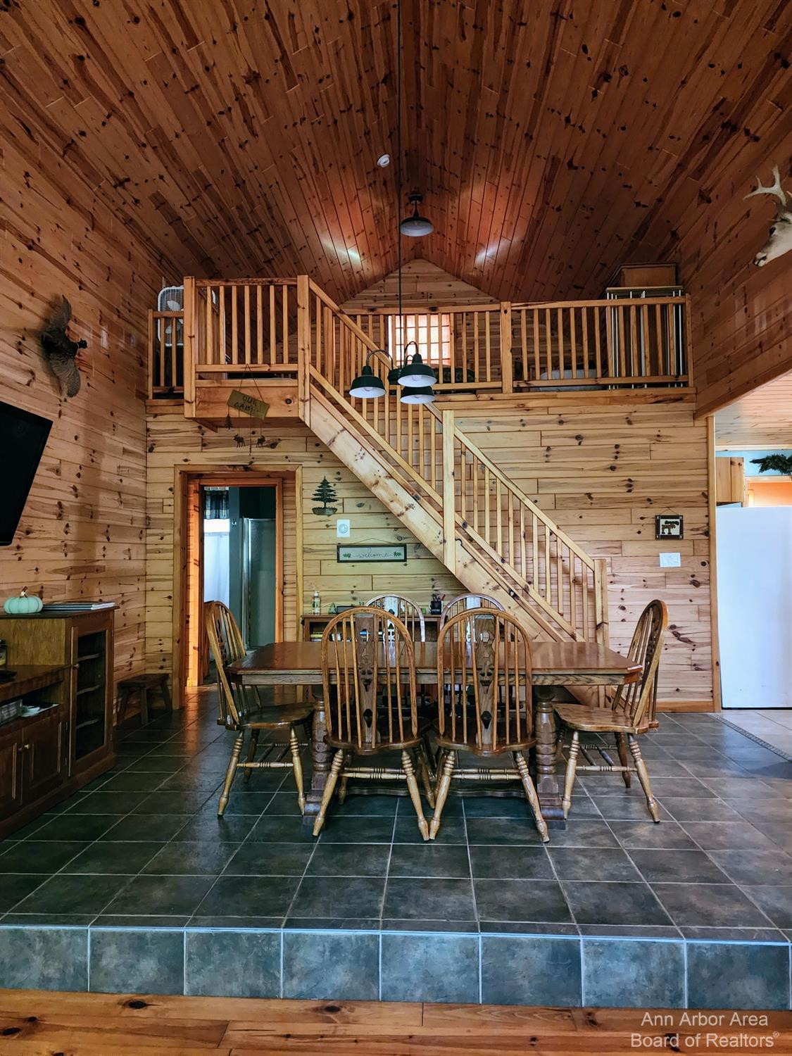 7315 Shellenbarger Road Hale, MI 48739 - Photo 16 of 66 Photo 16