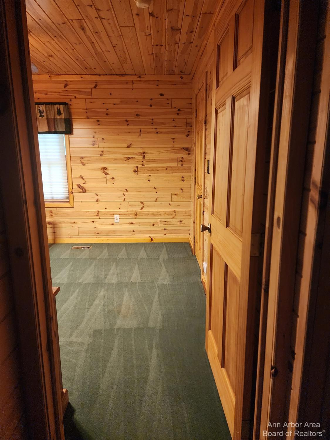 7315 Shellenbarger Road Hale, MI 48739 - Photo 25 of 66 Photo 25