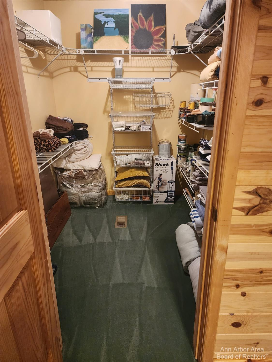 7315 Shellenbarger Road Hale, MI 48739 - Photo 27 of 66 Photo 27