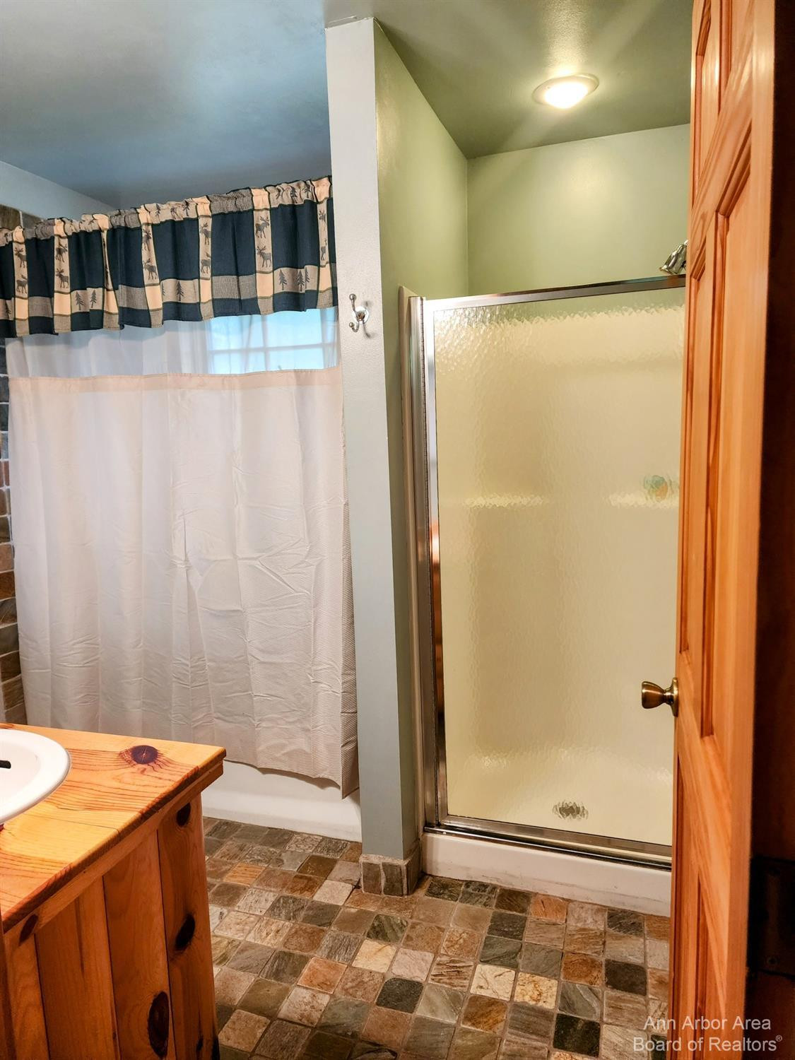 7315 Shellenbarger Road Hale, MI 48739 - Photo 29 of 66 Photo 29
