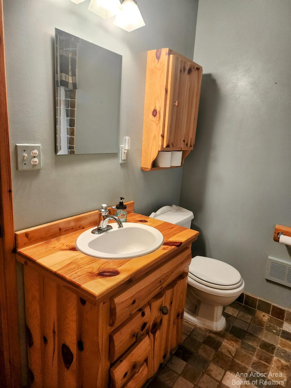 7315 Shellenbarger Road Hale, MI 48739 - Photo 30 of 66 Photo 30