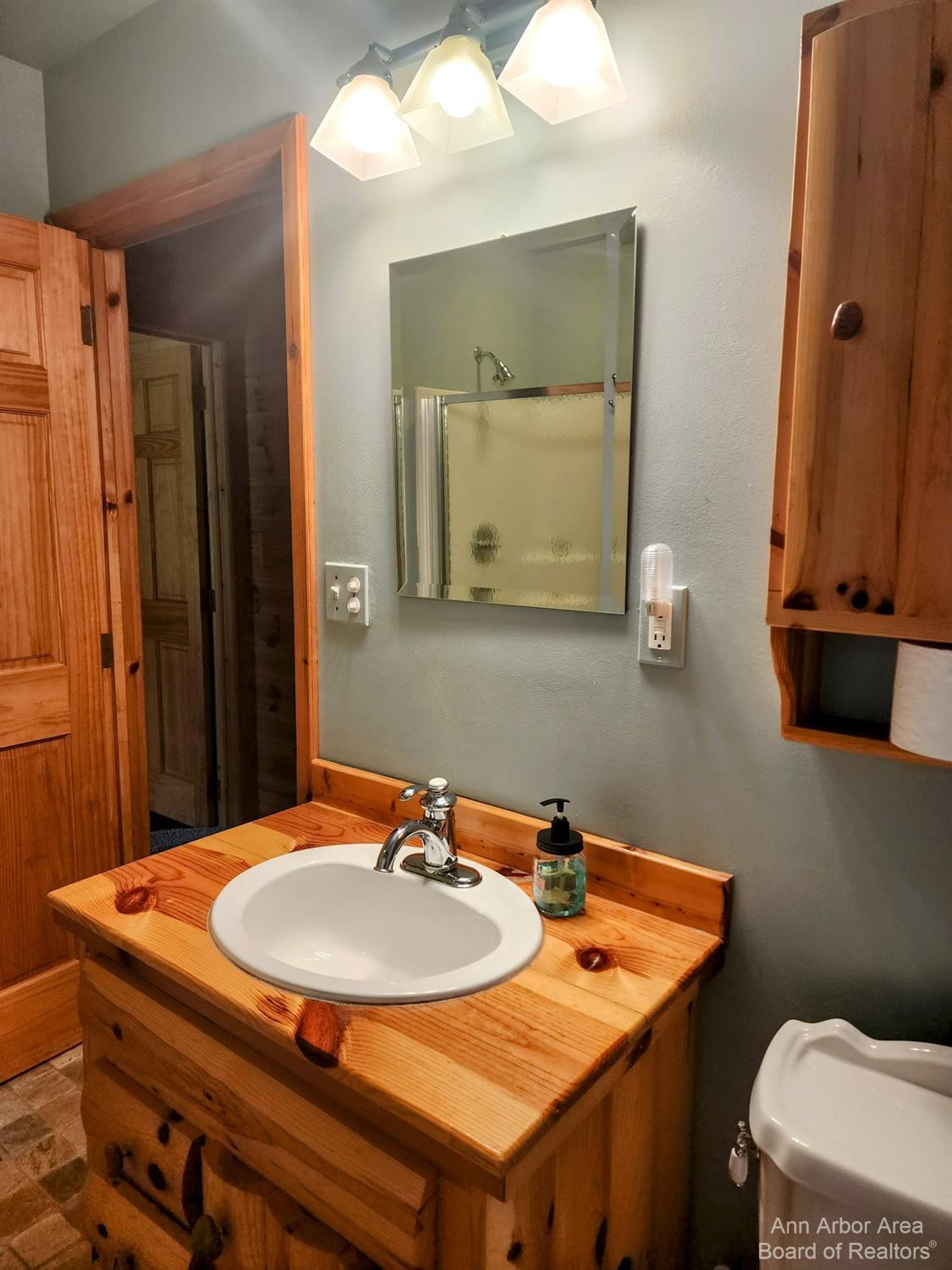 7315 Shellenbarger Road Hale, MI 48739 - Photo 31 of 66 Photo 31