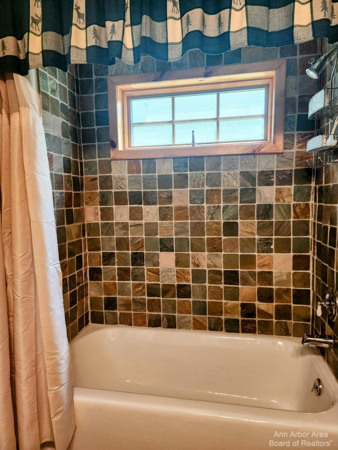 7315 Shellenbarger Road Hale, MI 48739 - Photo 32 of 66 Photo 32