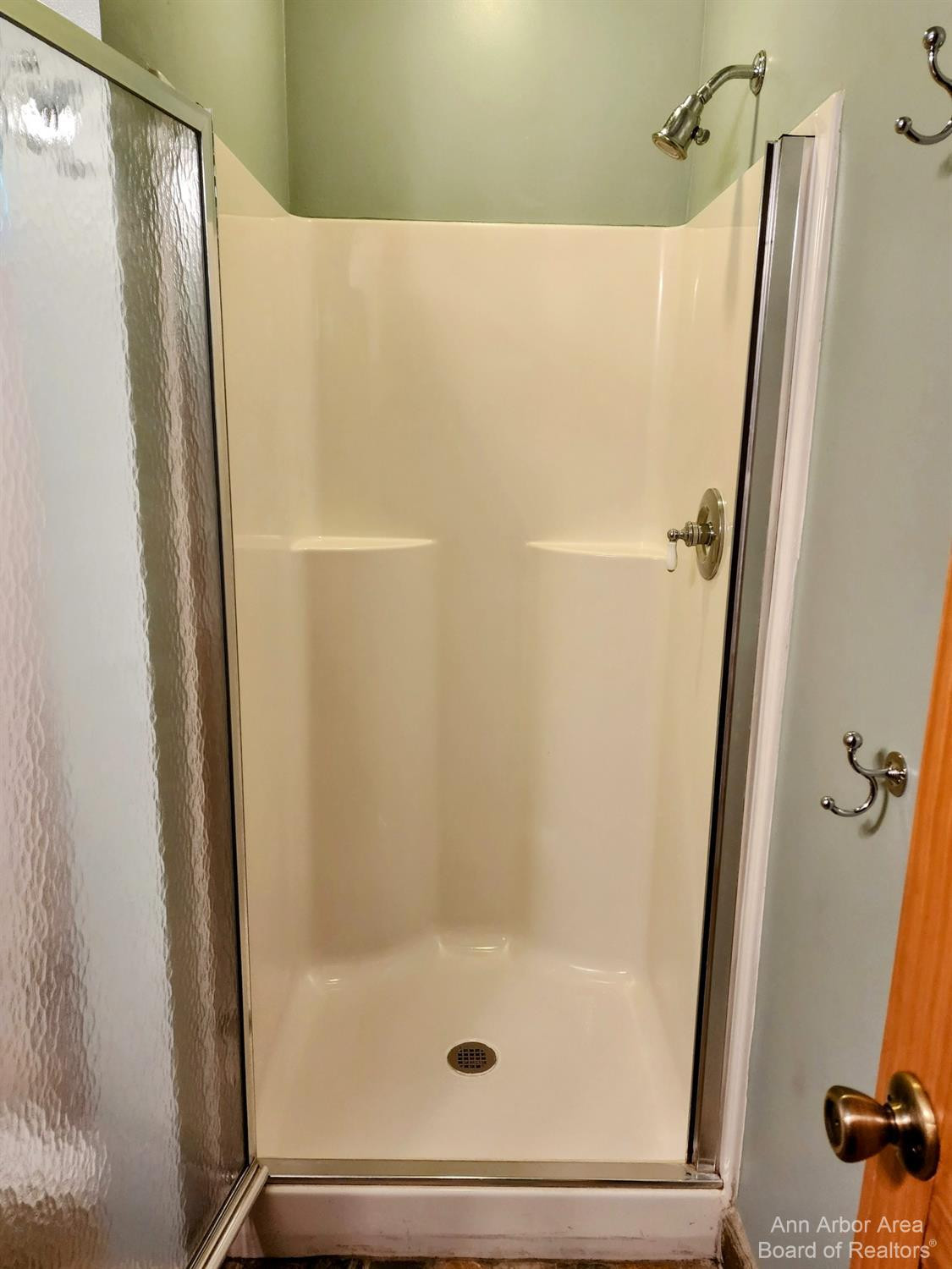 7315 Shellenbarger Road Hale, MI 48739 - Photo 33 of 66 Photo 33