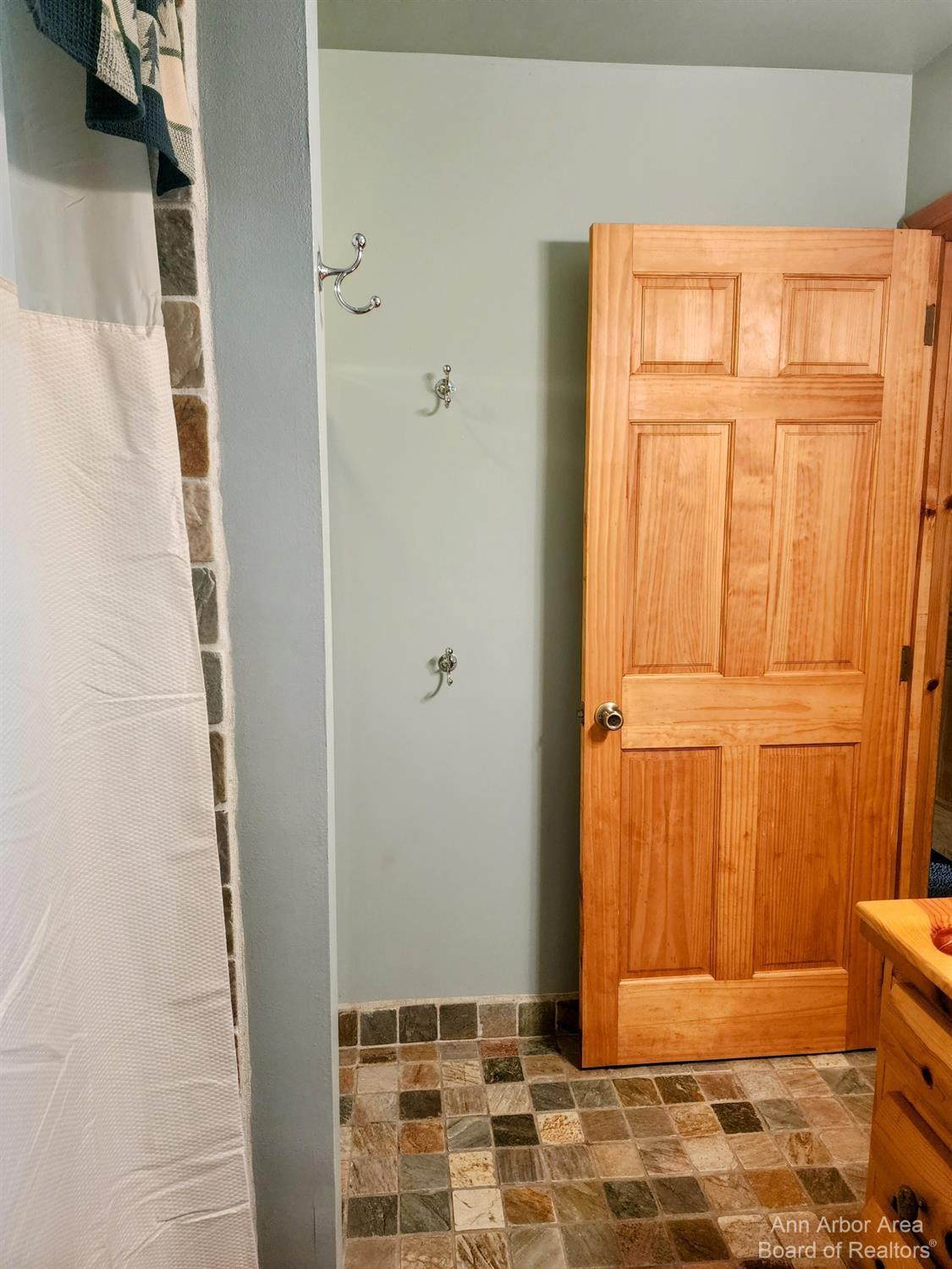 7315 Shellenbarger Road Hale, MI 48739 - Photo 34 of 66 Photo 34