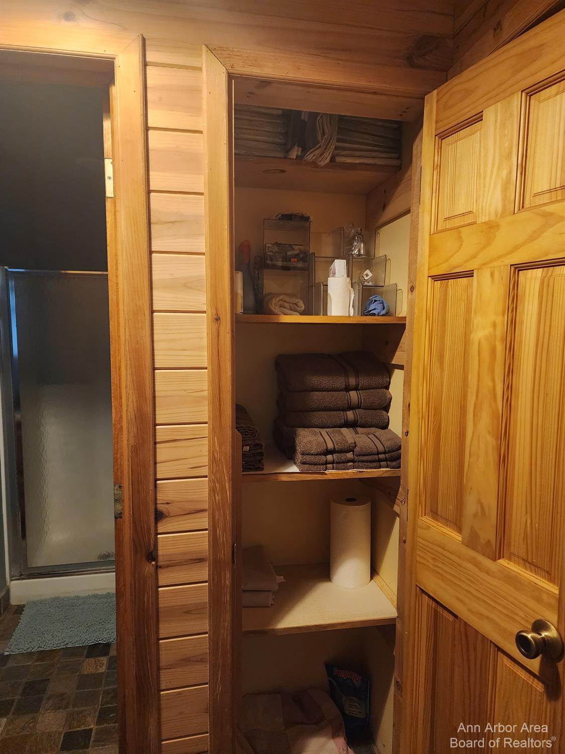 7315 Shellenbarger Road Hale, MI 48739 - Photo 36 of 66 Photo 36