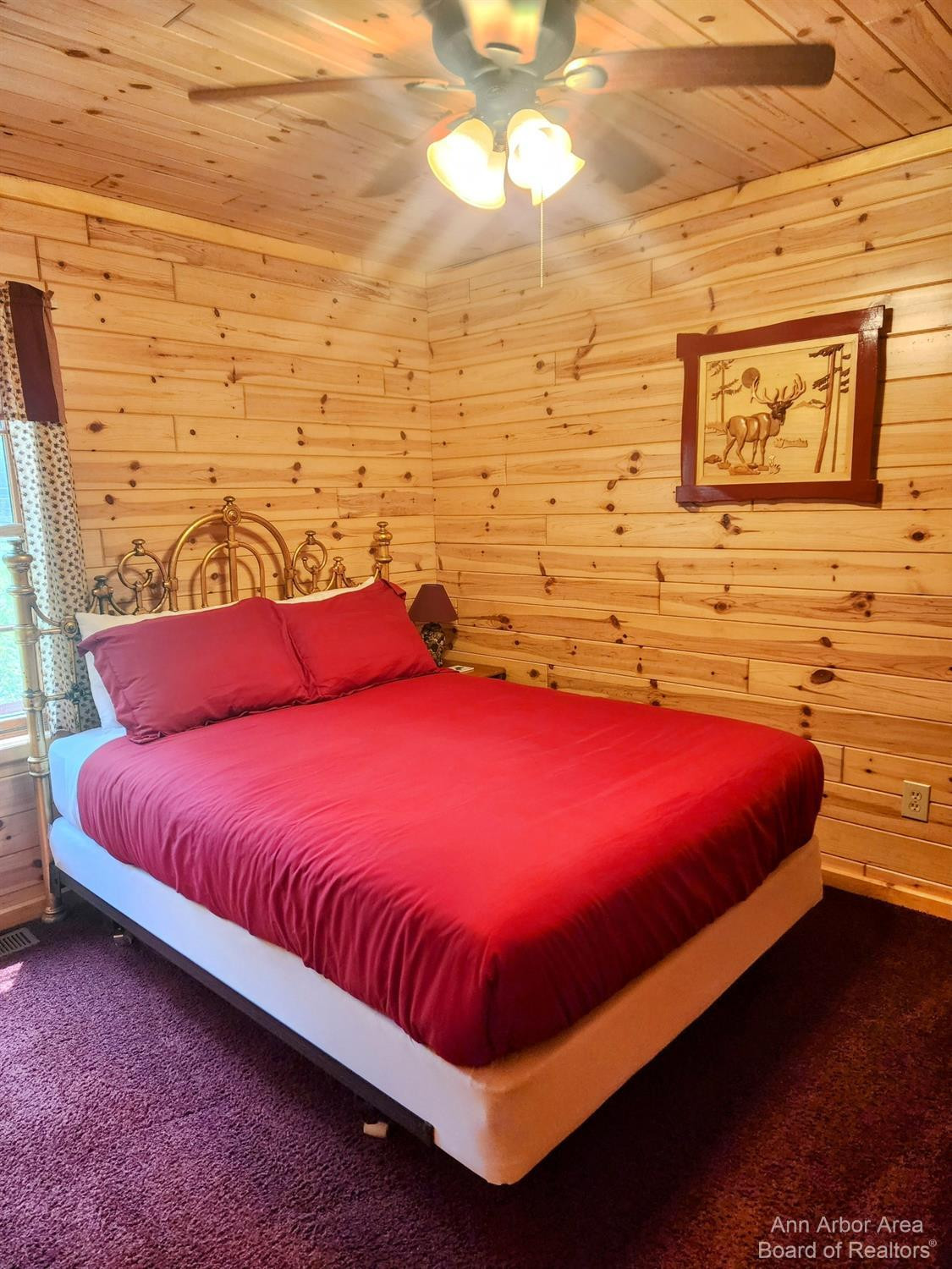 7315 Shellenbarger Road Hale, MI 48739 - Photo 38 of 66 Photo 38