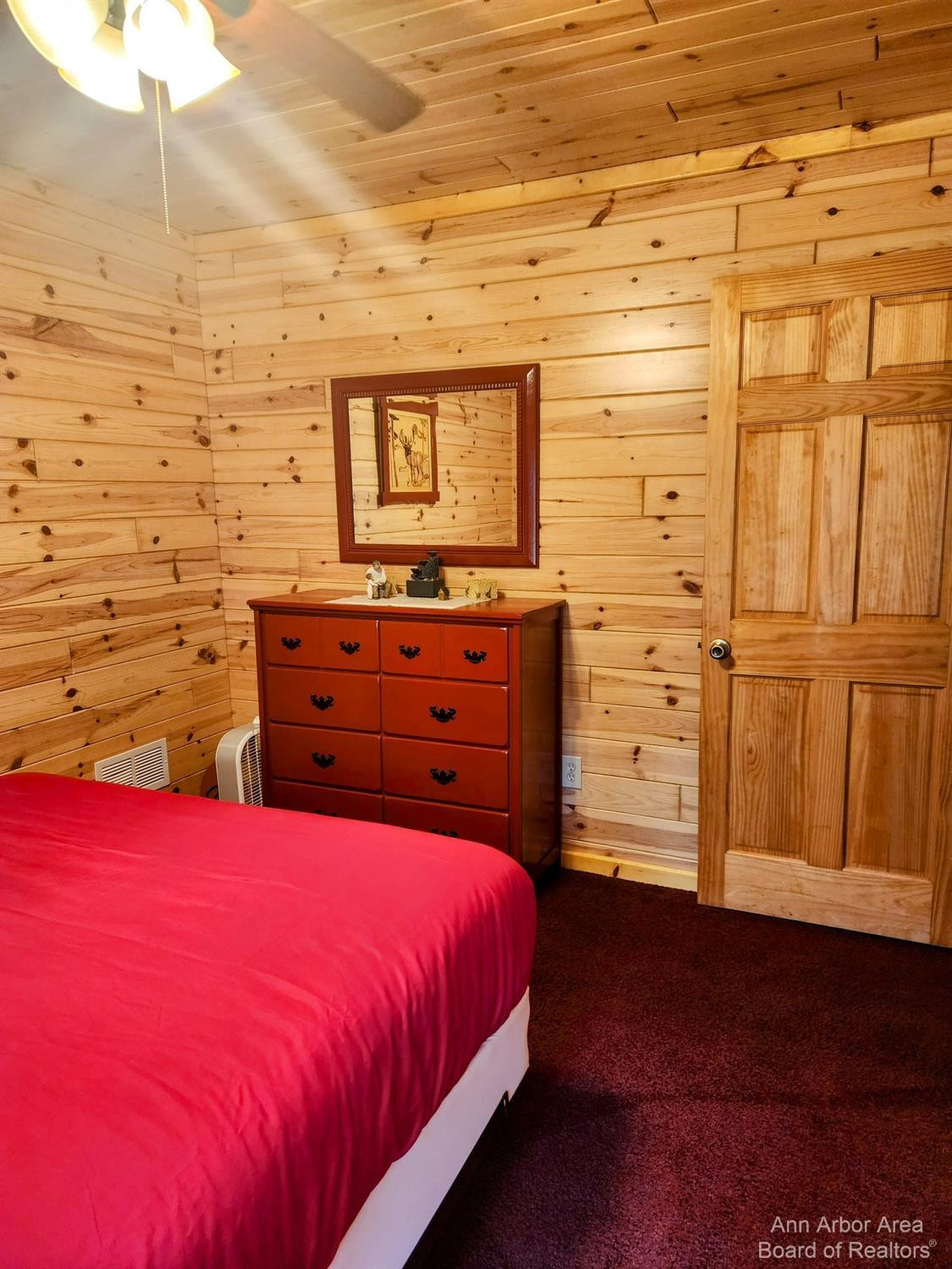 7315 Shellenbarger Road Hale, MI 48739 - Photo 39 of 66 Photo 39