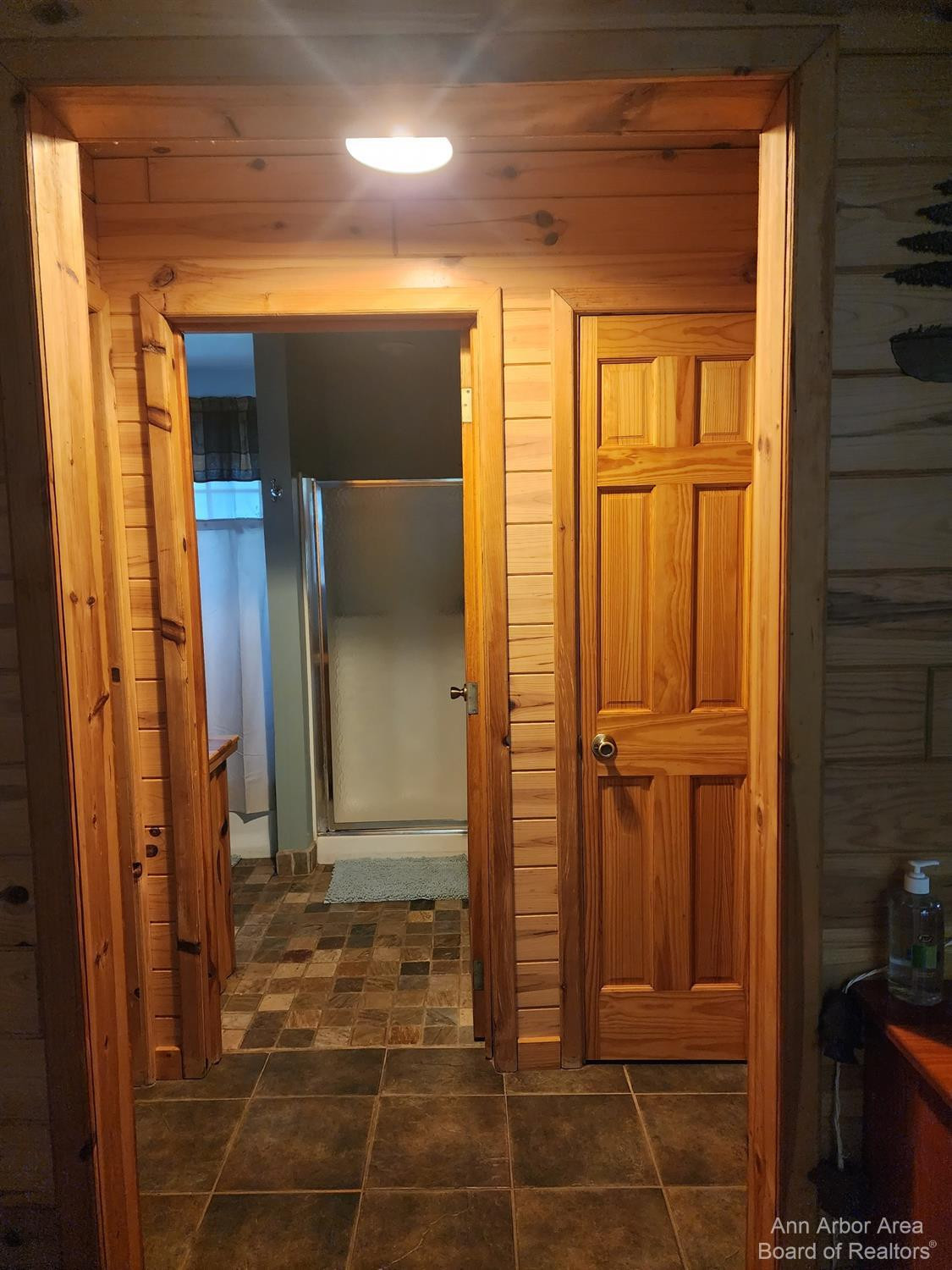 7315 Shellenbarger Road Hale, MI 48739 - Photo 41 of 66 Photo 41