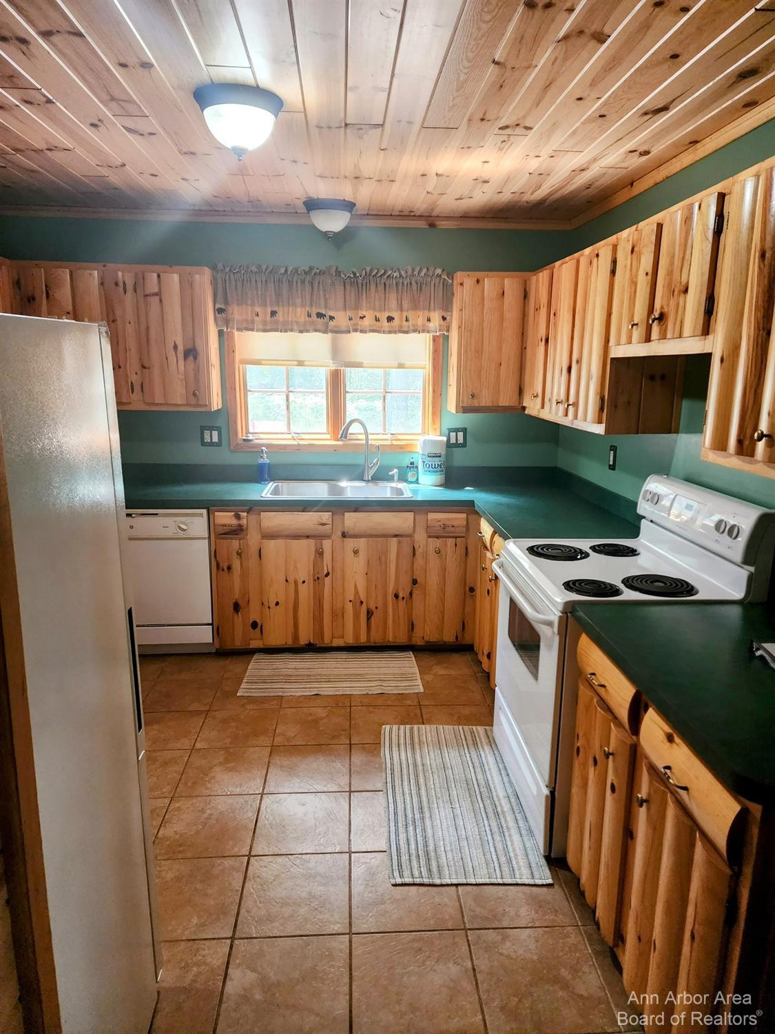 7315 Shellenbarger Road Hale, MI 48739 - Photo 44 of 66 Photo 44