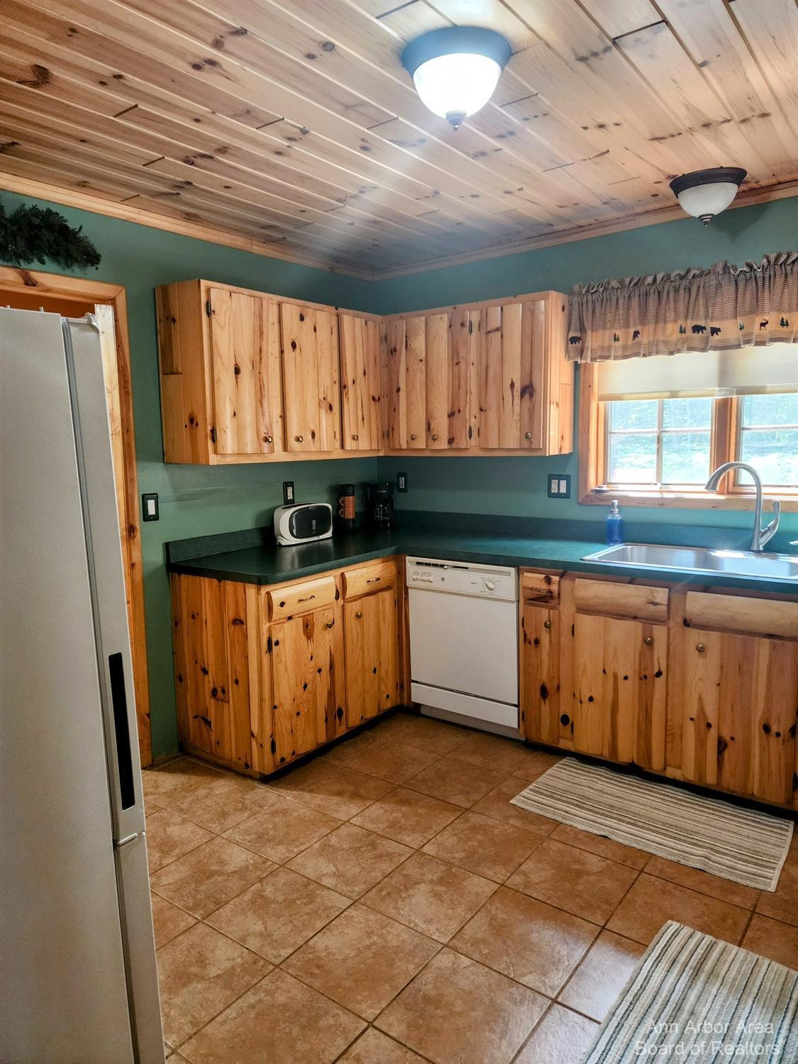 7315 Shellenbarger Road Hale, MI 48739 - Photo 45 of 66 Photo 45
