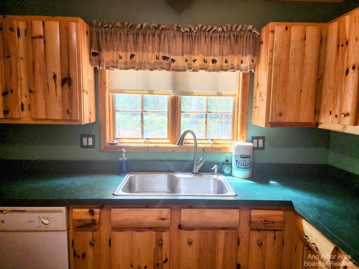 7315 Shellenbarger Road Hale, MI 48739 - Photo 46 of 66 Photo 46