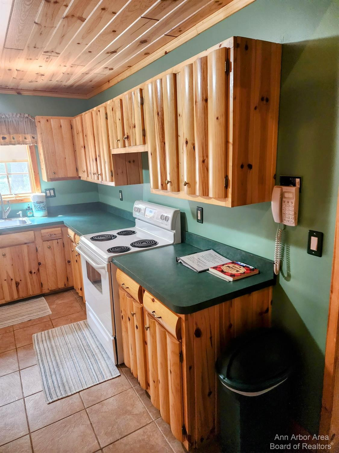 7315 Shellenbarger Road Hale, MI 48739 - Photo 47 of 66 Photo 47