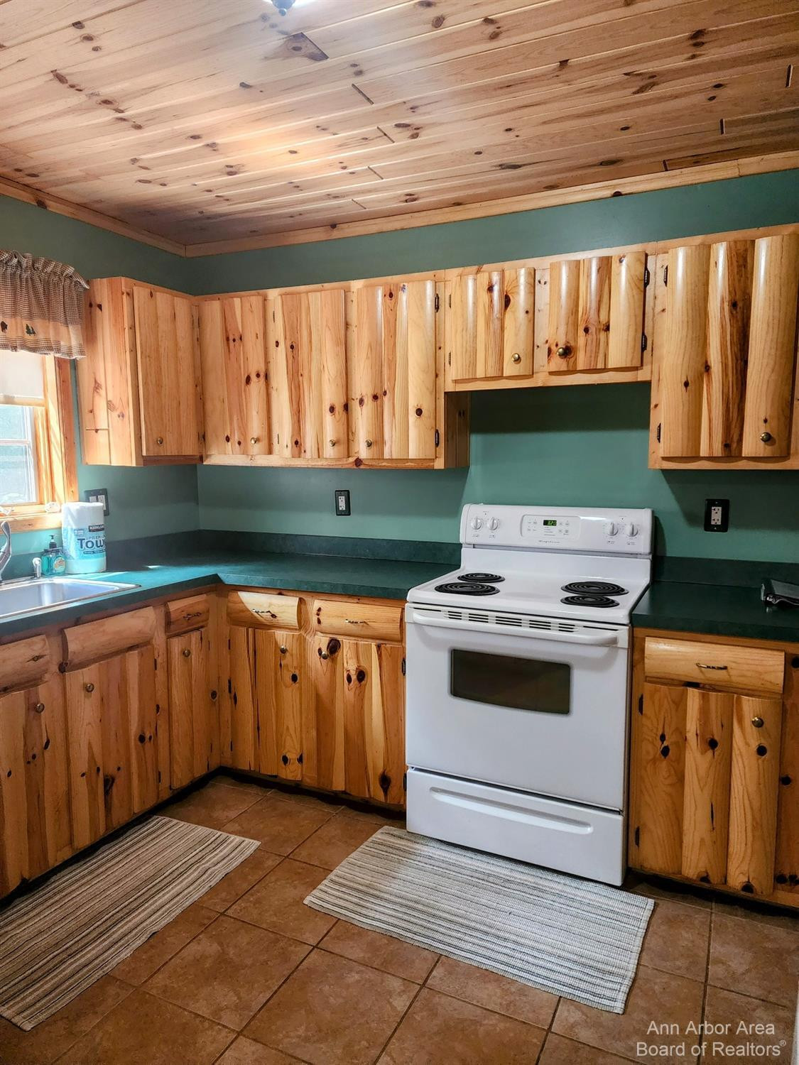 7315 Shellenbarger Road Hale, MI 48739 - Photo 48 of 66 Photo 48
