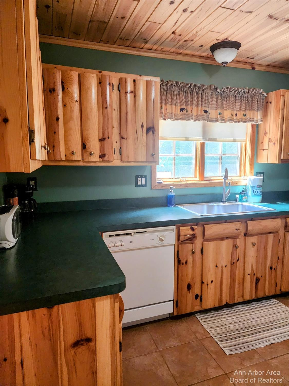 7315 Shellenbarger Road Hale, MI 48739 - Photo 49 of 66 Photo 49
