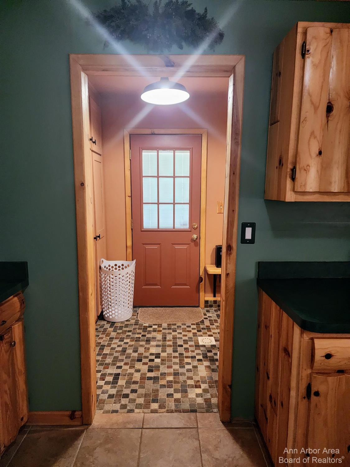 7315 Shellenbarger Road Hale, MI 48739 - Photo 51 of 66 Photo 51