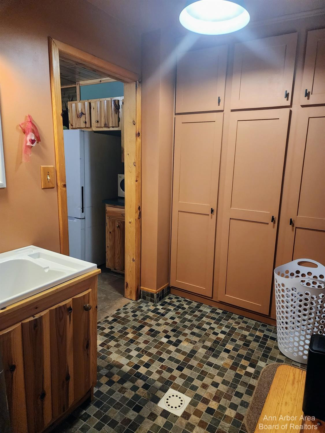 7315 Shellenbarger Road Hale, MI 48739 - Photo 52 of 66 Photo 52