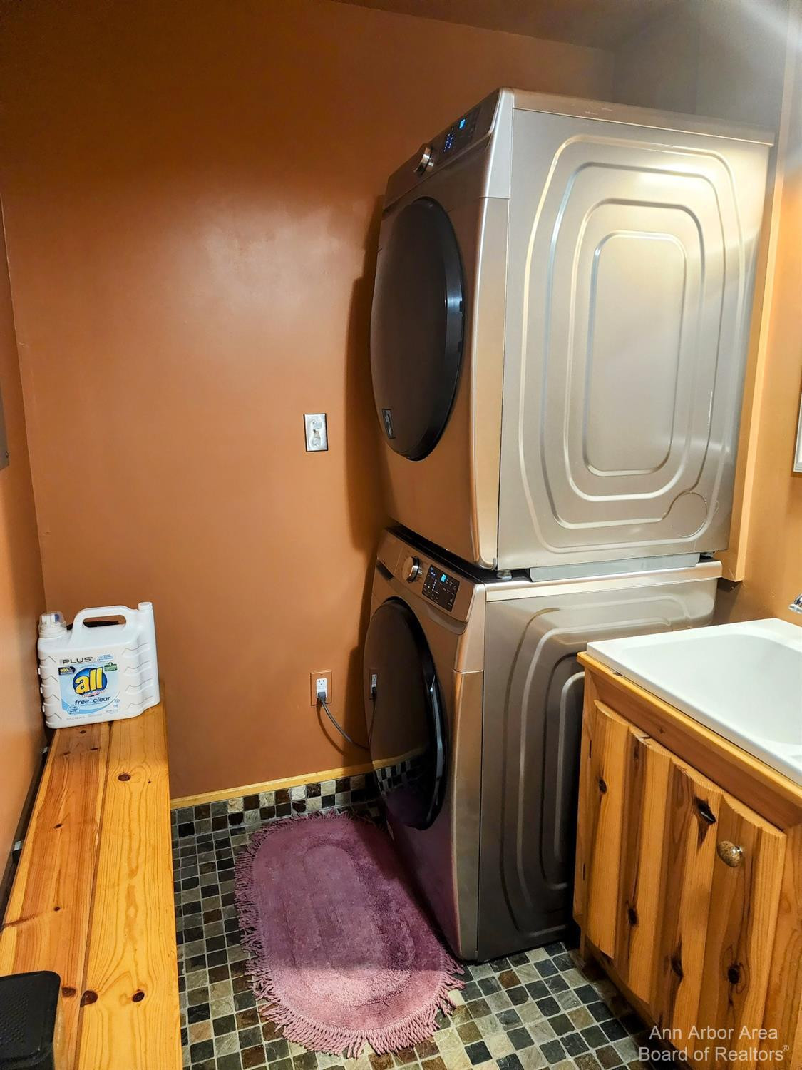 7315 Shellenbarger Road Hale, MI 48739 - Photo 55 of 66 Photo 55