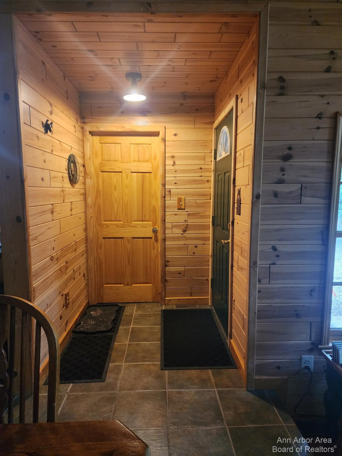 7315 Shellenbarger Road Hale, MI 48739 - Photo 58 of 66 Photo 58