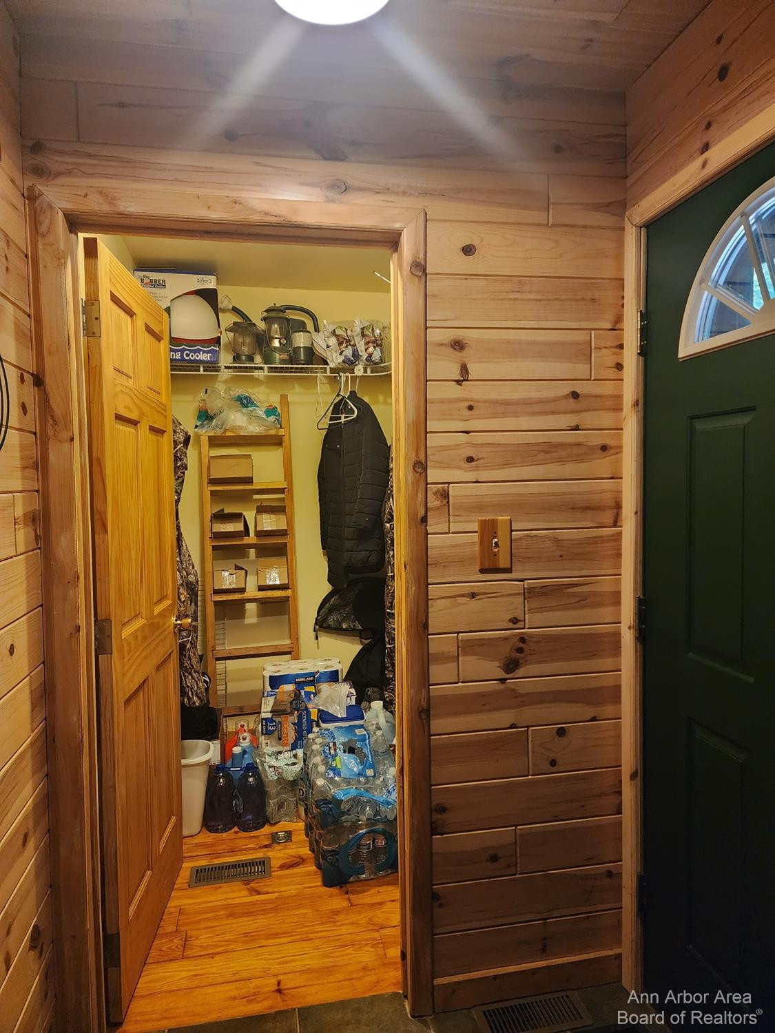 7315 Shellenbarger Road Hale, MI 48739 - Photo 59 of 66 Photo 59