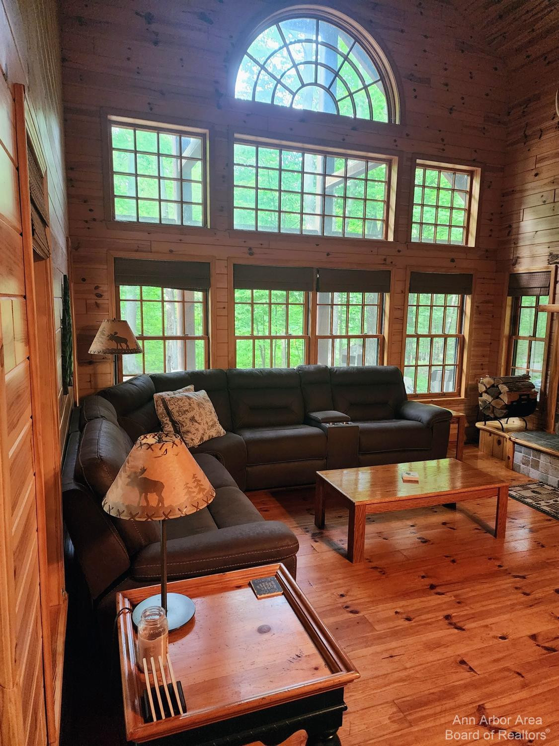 7315 Shellenbarger Road Hale, MI 48739 - Photo 9 of 66 Photo 9