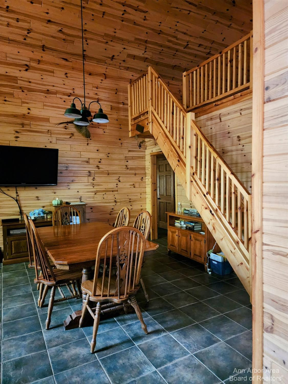 7315 Shellenbarger Road Hale, MI 48739 - Photo 10 of 66 Photo 10