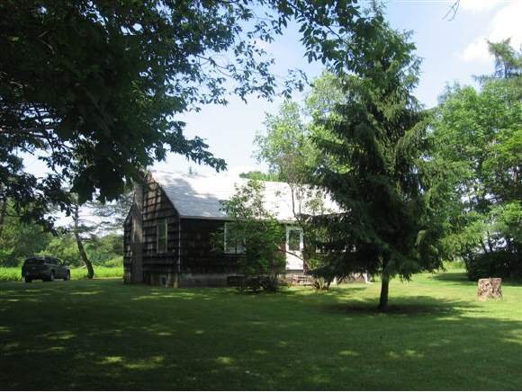 141 Swift Road Binghamton, NY 13905 - Photo 1 of 3 Gallery Image 1